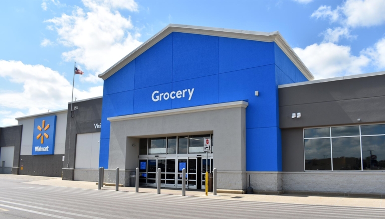 sc place bus hz1 walmart 1 768x436