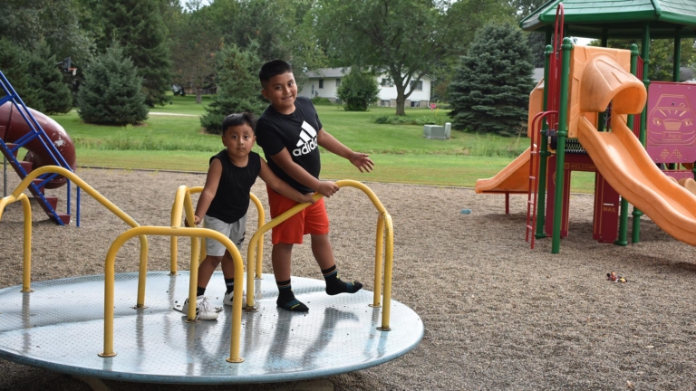 sc place bus hz1 westside park 1 768x432