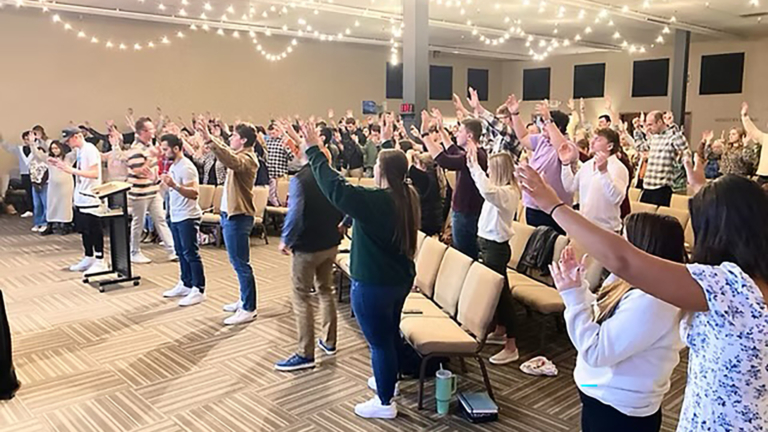 sc place church hz1 activation church 1 768x432