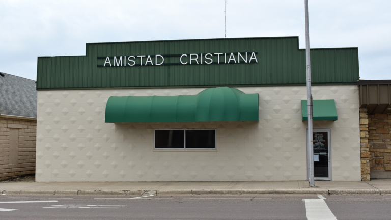 sc place church hz1 amistad cristiana crc 1 768x432