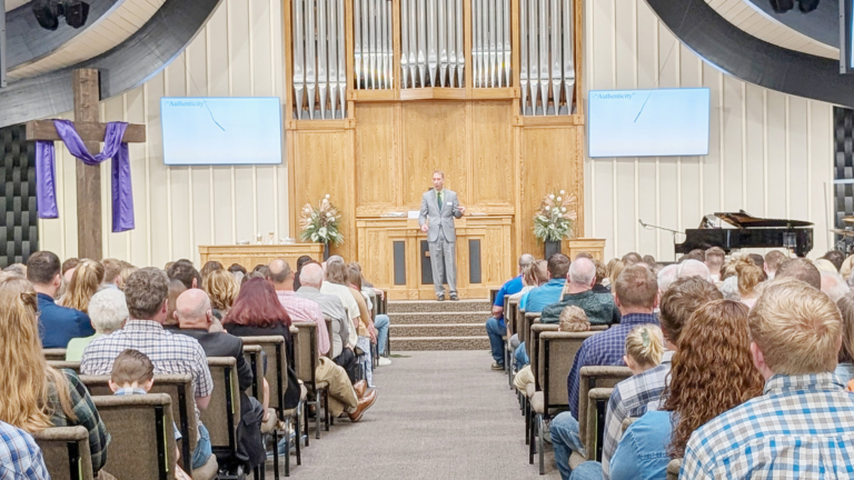 sc place church hz1 bethel christian reformed 1 768x432