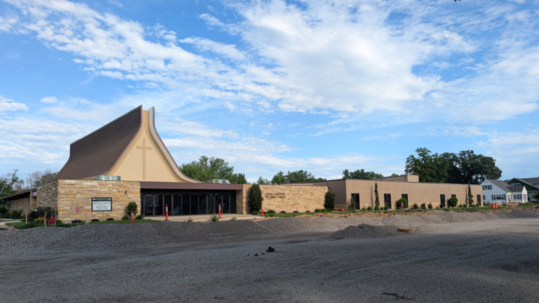 sc place church hz1 bethel christian reformed 2 768x432