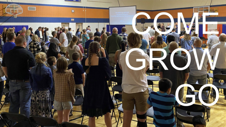 sc place church hz1 bridge hope ministries 1 768x432