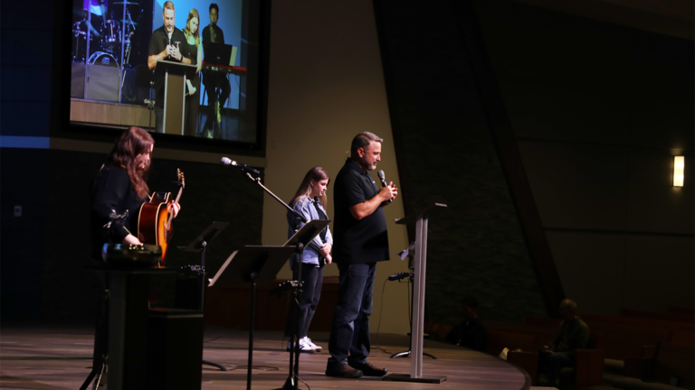 sc place church hz1 centerpoint church 1 768x432