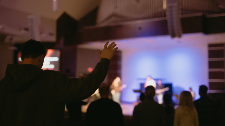 sc place church hz1 centerpoint church 2 768x432