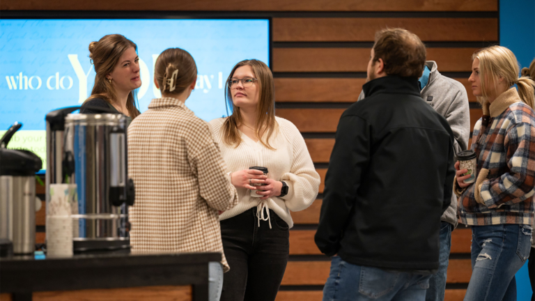 sc place church hz1 centerpoint church 3 768x432