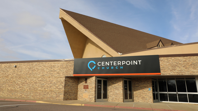 sc place church hz1 centerpoint church 4 768x432