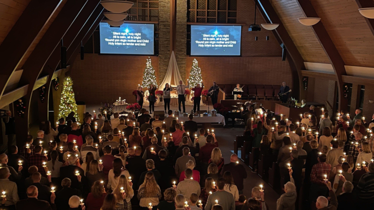 sc place church hz1 central reformed church 1 768x432