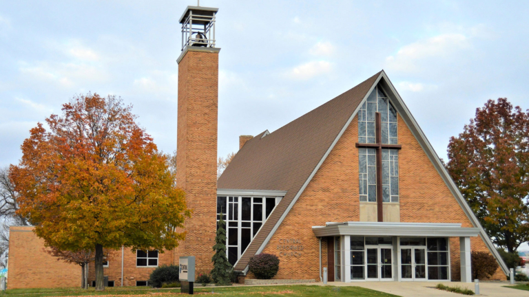 sc place church hz1 central reformed church 2 768x432