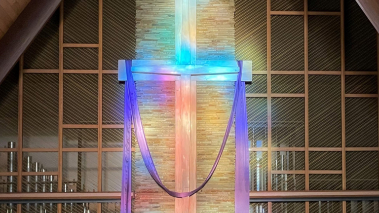 sc place church hz1 central reformed church 3 768x432