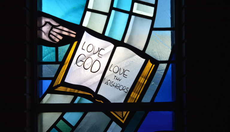 sc place church hz1 central reformed church 4 768x441