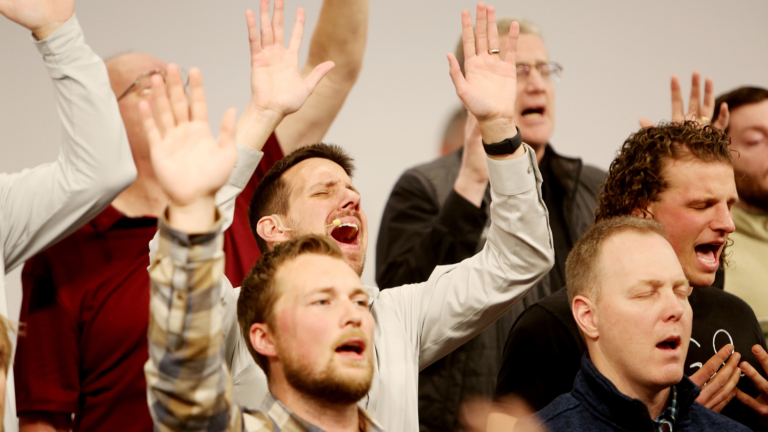 sc place church hz1 christ community church 1 768x432