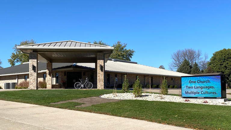 sc place church hz1 christ community church 2 768x432