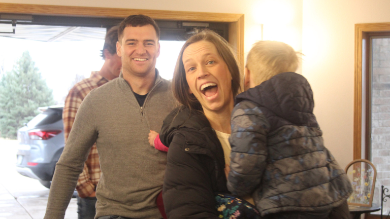 sc place church hz1 christ community church 3 768x432