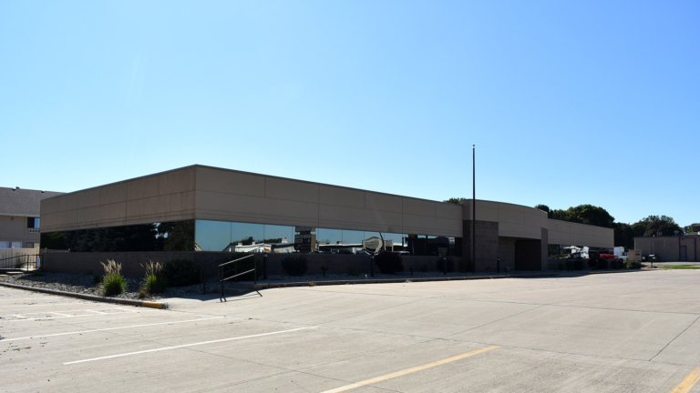 sc place church hz1 church of christ 1 768x432