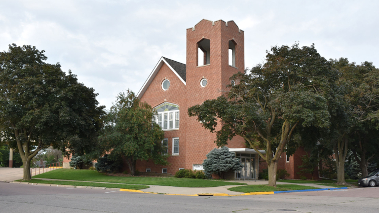 sc place church hz1 covenant reformed church 1 768x432