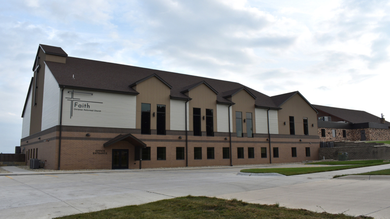 sc place church hz1 faith christian reformed 1 768x432