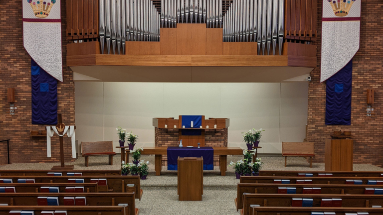 sc place church hz1 first christian reformed 1 768x432