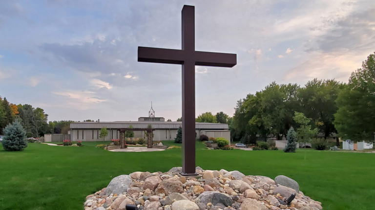 sc place church hz1 first christian reformed 2 768x432