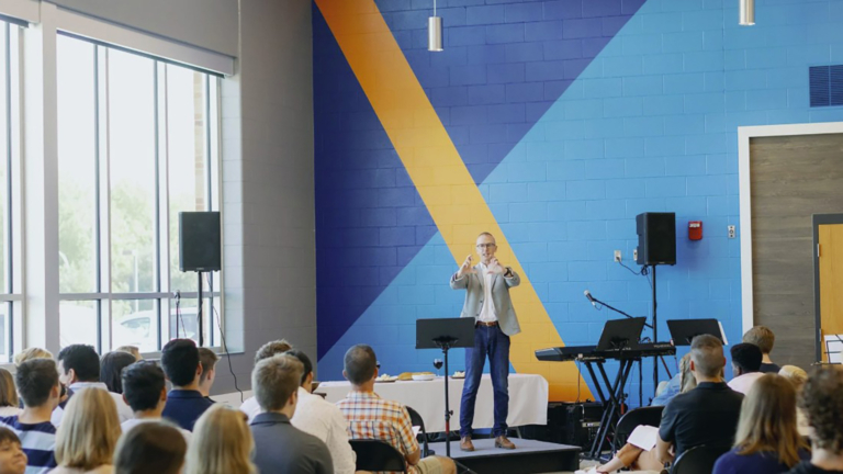 sc place church hz1 good shepherd church 1 768x432