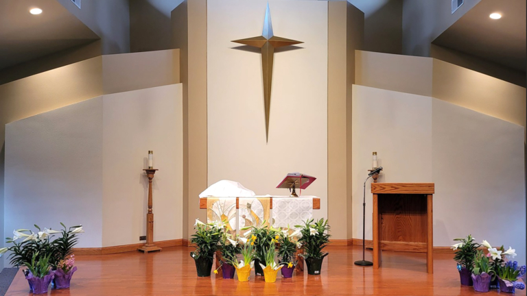 sc place church hz1 hope lutheran church 1 768x432