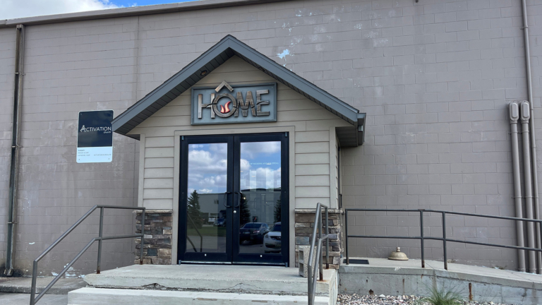 sc place church hz1 house missions equip 1 768x432