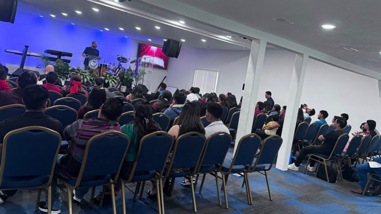 sc place church hz1 iglesia jesucristo buen pastor 1 768x432