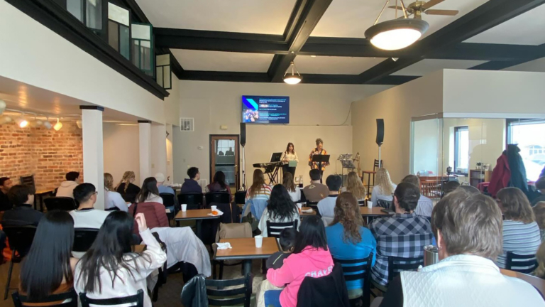 sc place church hz1 maria magdalena church 1 768x432