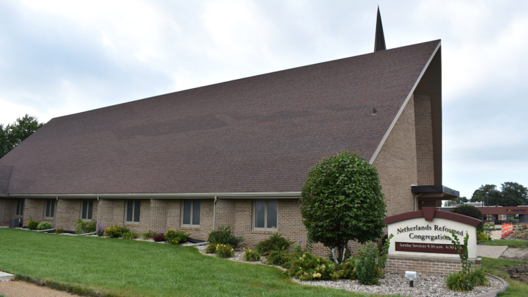 sc place church hz1 netherlands reformed 1 768x432