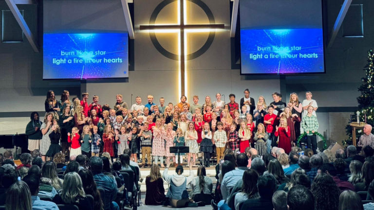 sc place church hz1 new life reformed church 1 768x432