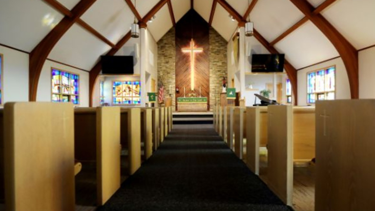 sc place church hz1 peace lutheran church 1 768x432