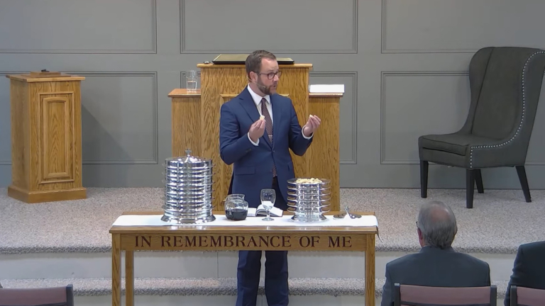 sc place church hz1 united reformed church 1 768x432