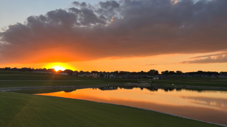 sc place park hz1 bridgeview pond 1 768x432