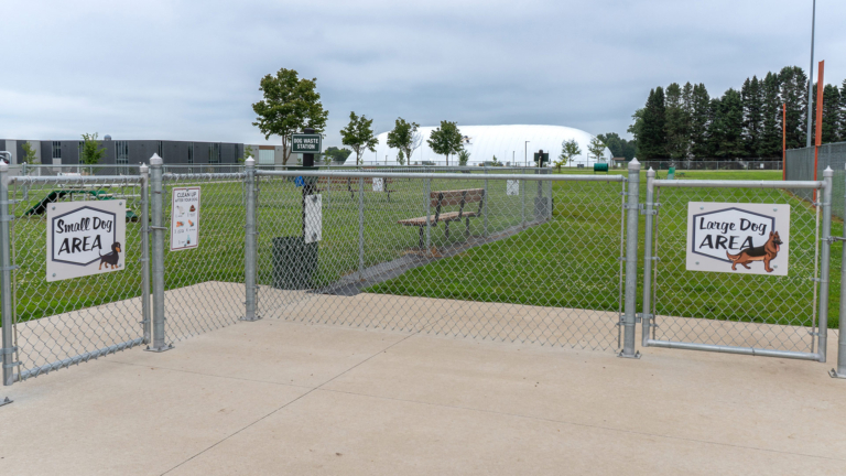 sc place park hz1 dog park 2 768x432