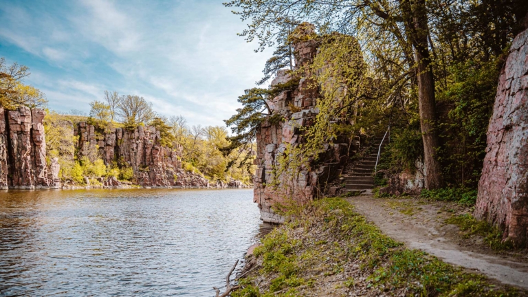 sc place park hz1 palisades state park 1 768x432