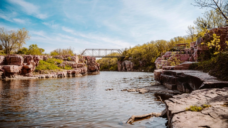 sc place park hz1 palisades state park 2 768x432