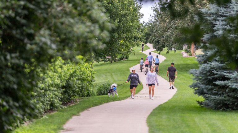 sc place park hz1 recreation trails 1 768x432