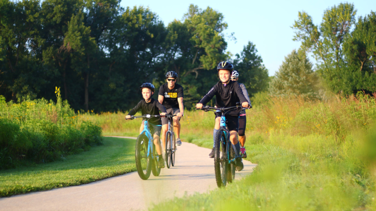 sc place park hz1 recreation trails 2 768x432