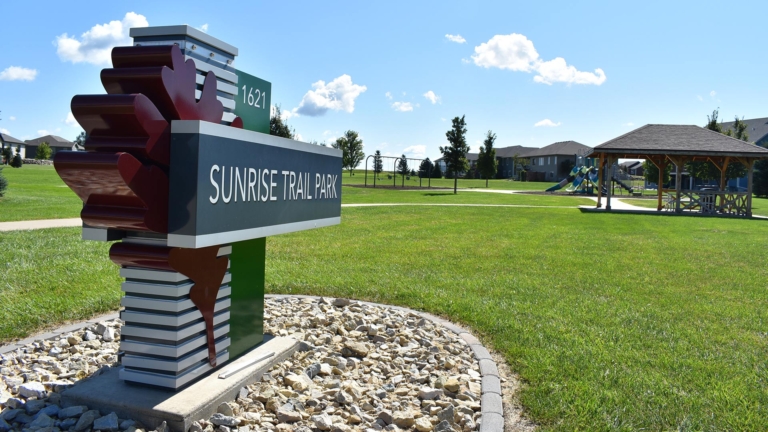 sc place park hz1 sunrise park 1 768x432