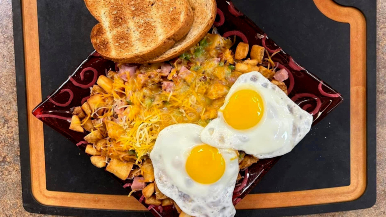 sc place bus hz1 caseys bakery 4 768x432