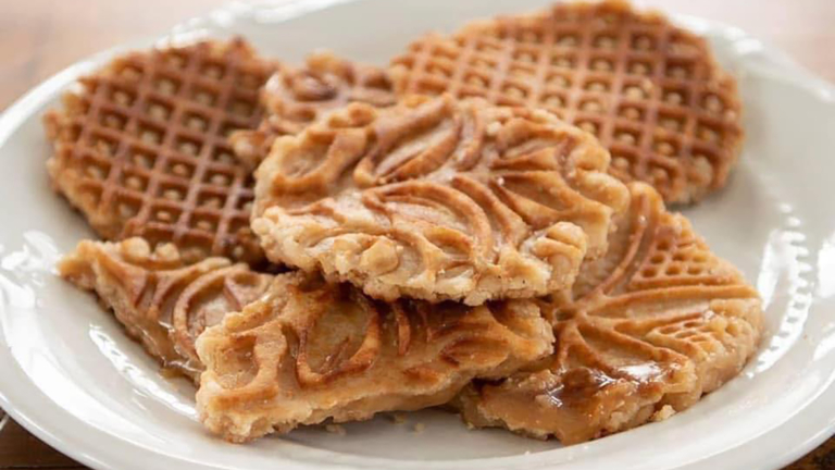 sc place bus hz1 caseys bakery 6 768x432