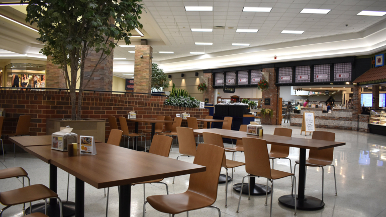 sc place bus hz1 caseys bakery 7 768x432