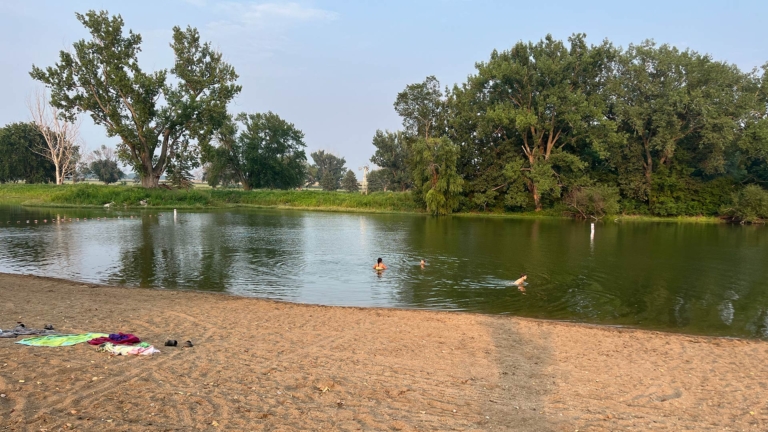 sc place bus hz1 sandy hollow 3 768x432