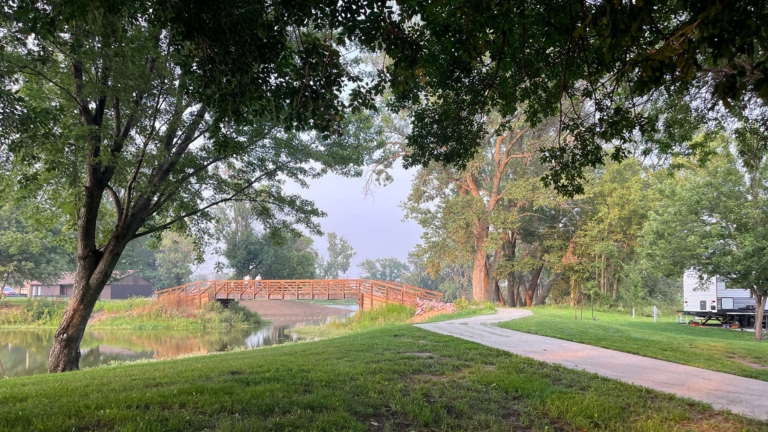 sc place bus hz1 sandy hollow 4 768x432