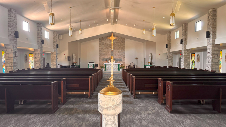 sc place church hz1 christ king catholic church 1 768x432