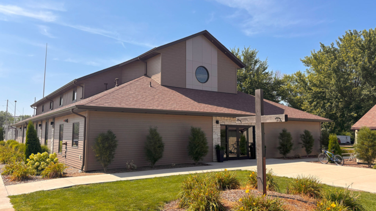 sc place church hz1 christ king catholic church 2 768x432