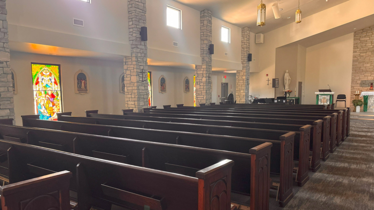 sc place church hz1 christ king catholic church 3 768x432