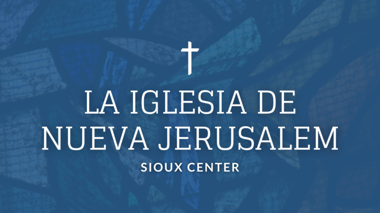 sc place church hz1 nueva jerusalem 1.jpg 768x432