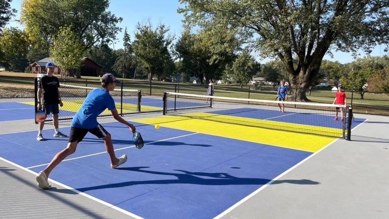 sc place park hz1 childrenspark pickleball 768x432