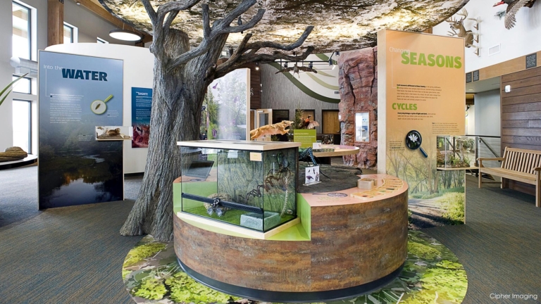 sc place park hz1 oak grove state park 2 768x432